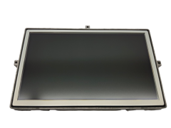 Počítačový Displej Renault Espace 4 8200671152 Johnson Controls