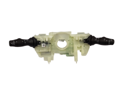 Přepínač Světel 255670019R Renault Megane 3 Scenic 3 8101