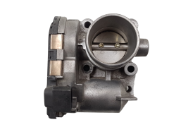 Škrticí Klapka Fiat Lancia 0280750042 1.2B Bosch