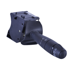 Přepínač Stěračů Originál Dacia Duster Logan 2526000Q0M