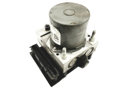 Pumpa Abs Fiat Panda 46802217 0265950306 Bosch 42457