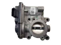 Škrticí Klapka Renault 161206038R H8201171233 0.9 1.2 TCE 2842