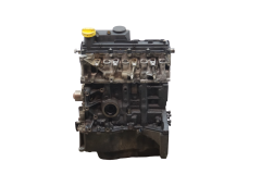 Motor Naftový K9K772 K9KZ772 7701477453 Renault Clio 3 1.5 dci Motor Naftový K9K772 K9KZ772 7701477453 Renault Clio 3 1.5 dci