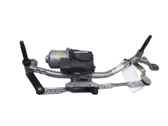 Mechanizmus Stěračů Ford Fiesta H1BB-17500-AE H1BB-17504-AE