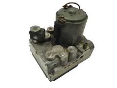 Pumpa Abs Mercedes E W210 0024319712 0265217007 Bosch 64339