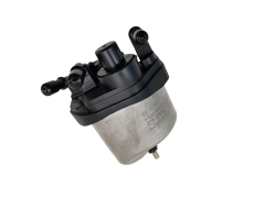 Filtr Paliva 9809757980 1.6 hdi Citroen Peugeot Filtr Paliva 9809757980 1.6 hdi Citroen Peugeot