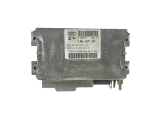 Blok Ovladačů IAW16F.EB 7795574 61602.063.01 Fiat Magneti Marelli 57872