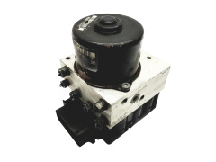Pumpa Abs Peugeot 206 9632539480 10.0948-1105.3 Ate 45477 Pumpa Abs Peugeot 206 9632539480 10.0948-1105.3 Ate 45477