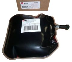 kapalina FAP 1.6L 100169 9678081080 Citroen Peugeot Seim kapalina FAP 1.6L 100169 9678081080 Citroen Peugeot Seim