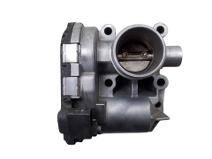 Škrticí Klapka Smart A1601410225 0003094V007 Bosch 3006