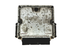 Blok Ovladačů 0281010556 8200153946 8200095416 Renault Bosch 20427
