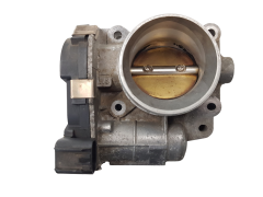 Škrticí Klapka Opel SAAB 55354710 RME58-1 GM 2192