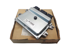 Blok Ovladačů Nový originál Renault Nissan MEC121-250 23710-JZ56A Blok Ovladačů Nový originál Renault Nissan MEC121-250 23710-JZ56A
