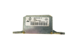 Blok Ovladačů Moduł 10.0985-1400.4 8200004644A Renault Ate