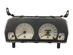 Otáčkoměr Rover MG 45 ZS AR-0024-001 NS 30956