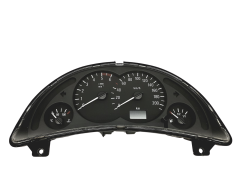 Otáčkoměr Opel Corsa C 13173347WA 110008988026 31301