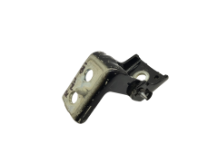 Panty Dveří Citroen Peugeot Opel 1608322080