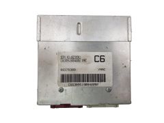 ca2-pk3178eby ca2-pk3178eby