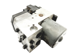 Pumpa Abs Audi A4 VW Passat B5 8E0614111B 0273004283 Bosch 34740