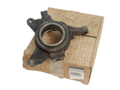 Těhlice Kola Levý Nový originál Renault Megane 8200171673