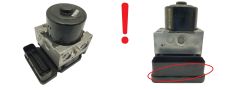 Pumpa Abs VW Transporter T5 T6 7E0614517H 7E0907379K Ate 67287 Pumpa Abs VW Transporter T5 T6 7E0614517H 7E0907379K Ate 67287