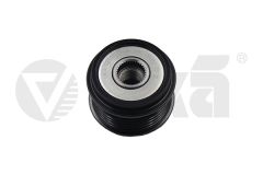 Řemenice Alternátoru 03D903119A 99031347401 VW Seat Skoda Vika