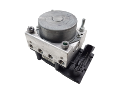 Pumpa Abs Renault Clio 3 8200747140 0265800559 0265232077 1145