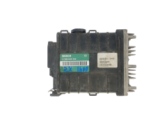 Blok Ovladačů 0280000752 28SA1839 PSA Bosch 41736