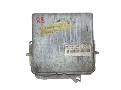 Blok Ovladačů 0281001420 MSB101070 Land Rover 64071
