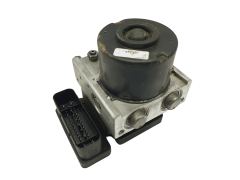 Pumpa Abs Fiat Doblo 51773386 10.0970-1602.3 65716