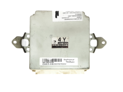 Blok Ovladačů 4Y 22611 AH310 A18-000 R0S Subaru Unisia Blok Ovladačů 4Y 22611 AH310 A18-000 R0S Subaru Unisia