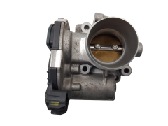 Škrticí Klapka Opel Chevrolet 55565489 0280750499 1.4 Bosch 3562