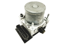 Pumpa Abs Fiat Punto 46836768 0265800315 Bosch 38452