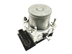 Pumpa Abs Fiat Punto 46836768 0265800315 Bosch 38135