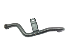 Trubky Chladicího Systému 8200209924 8200145746 2.5 DCI Renault Master 2 Trubky Chladicího Systému 8200209924 8200145746 2.5 DCI Renault Master 2