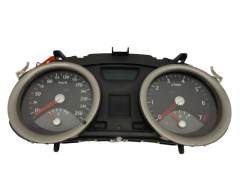 Otáčkoměr Renault Megane 2 8200364023 F