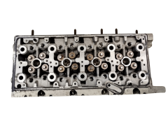 Hlava Válce VWAG 04L103373E 2.0 TDI CRB