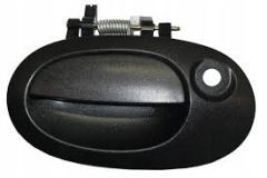 Klika Kapoty Kangoo II Kubistar OE 7700304669