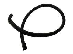 Těsnění Krytu Pod Čelním Sklem Dacia Duster 668300019R 0km