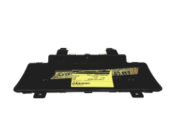 Otáčkoměr Suzuki Liana 34110-55G00 34110-5G0 52421
