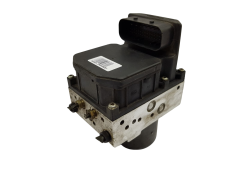 Pumpa Abs Ford Mondeo 3S71-2C405-AB 0265225154 0265950076 4809