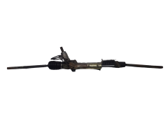 Převod Řízení Peugeot 306 9626294530 ZF 7476