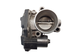 Škrticí Klapka Ford CM5G-9F991-FB 1.0 EcoBoost FoMoCo 2256