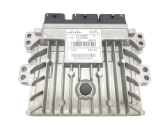 Blok Ovladačů 237101989R 237101990R 28321424 Renault Delphi 28056