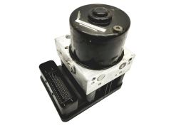 Pumpa Abs Ford Focus 6M5Y-2C405-AB 10.0960-01233.3 Ate Pumpa Abs Ford Focus 6M5Y-2C405-AB 10.0960-01233.3 Ate