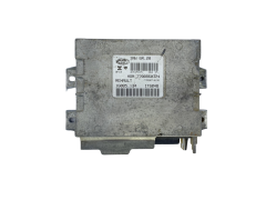 Blok Ovladačů 7700860324 7700874630 16085.134 IAW 6R.20 Renault 55090