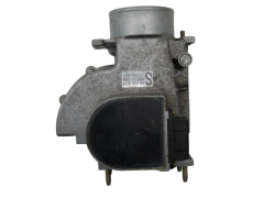 Měřič Průtoku Vzduchu Mazda 197100-4090 B6S7-13-210A Měřič Průtoku Vzduchu Mazda 197100-4090 B6S7-13-210A