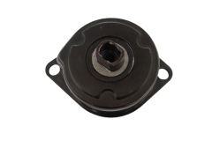 Napínač Pásku Pro VW Seat Skoda 028903315P 19030285801 Vika