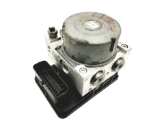 Pumpa Abs Ford Fiesta D1B1-2C405-AF D1B1-2C013-BD Ate 34150