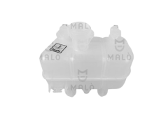 Nádržka Systému Chlazení Originál Jumper Boxer Ducato 1611966680